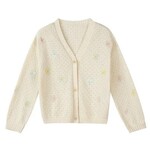 Vignette Vignette - Sophie Cardigan