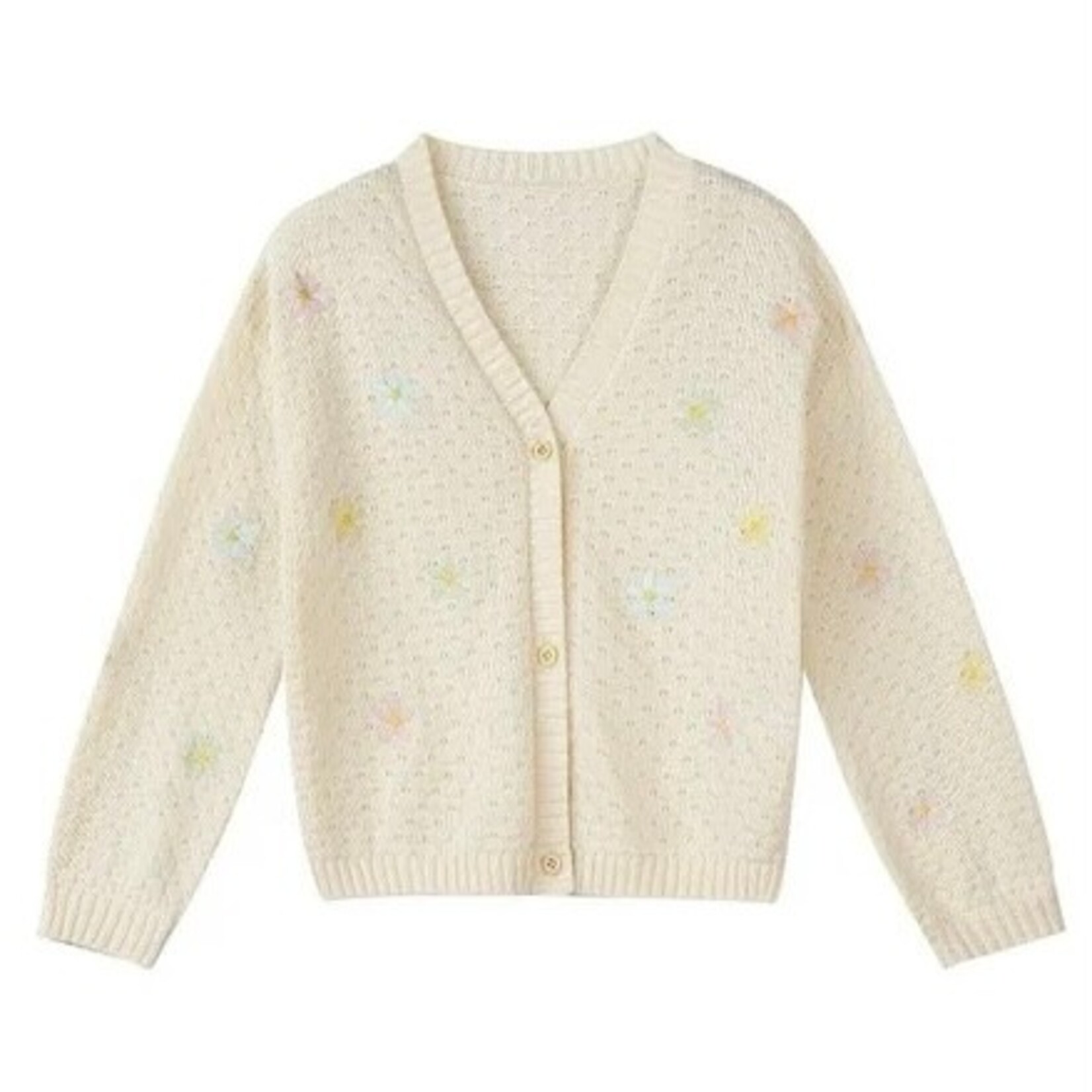 Vignette Vignette - Sophie Cardigan