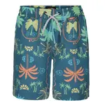 Billabong - Sundays Layback Short (2T-7)