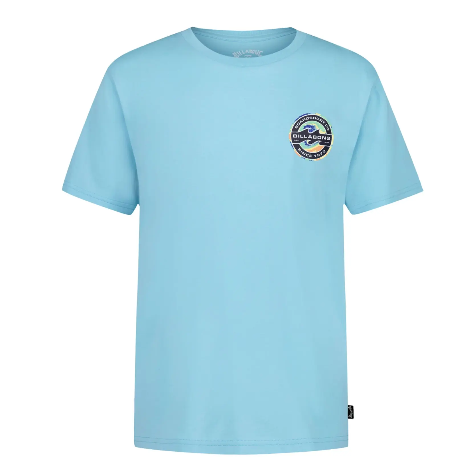 Billabong Billabong - Hollow Tee (2T-7)
