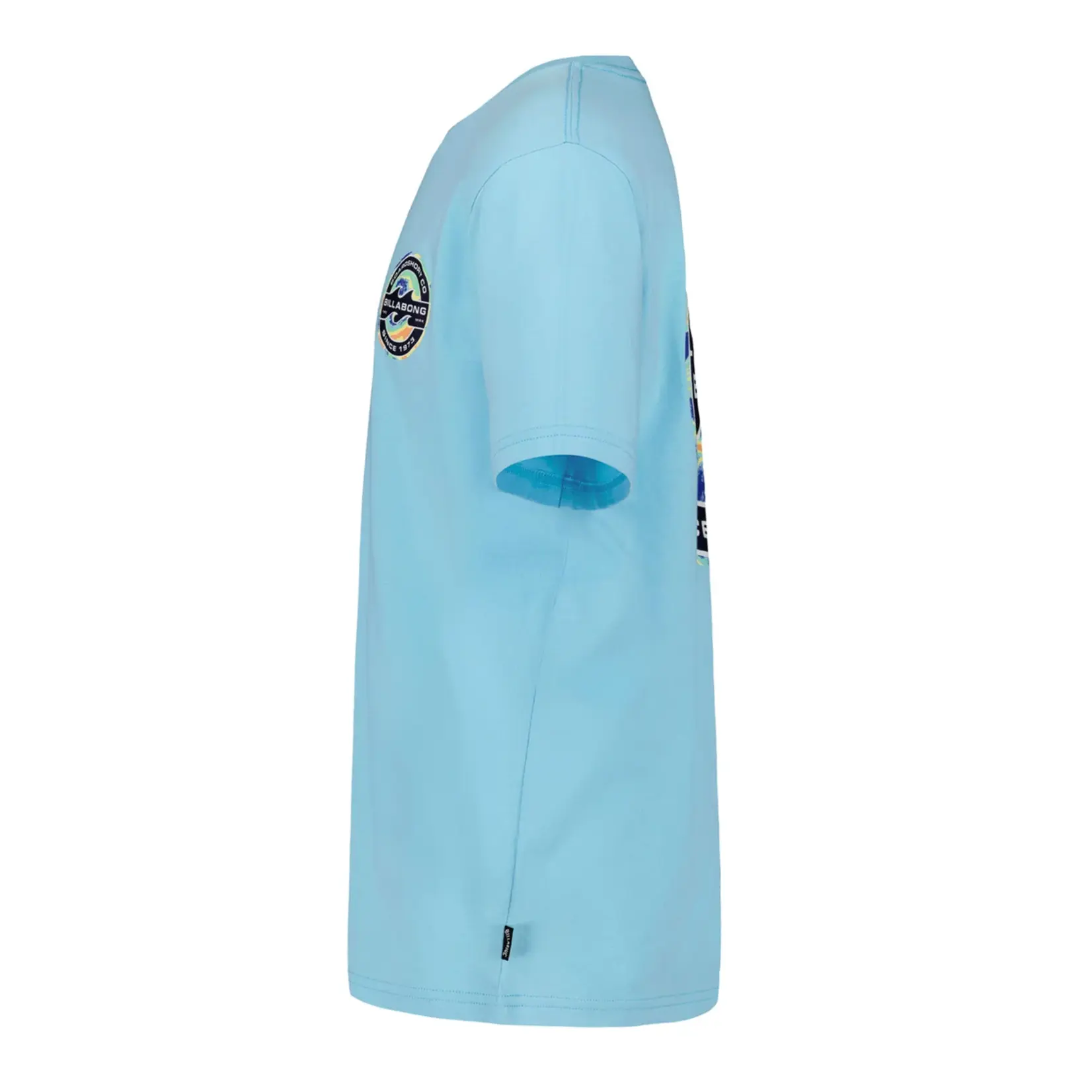 Billabong - Hollow Tee (2T-7)