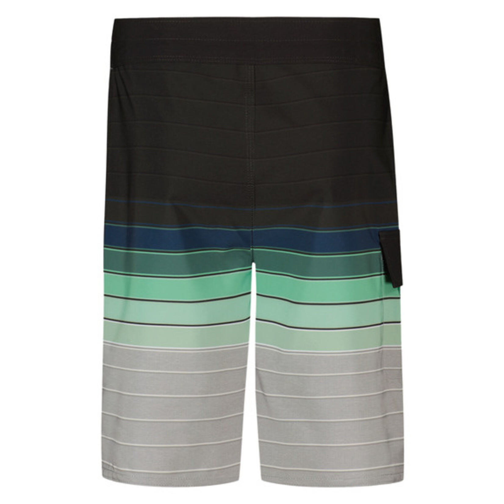 Billabong - All Day Stripe Boardshort