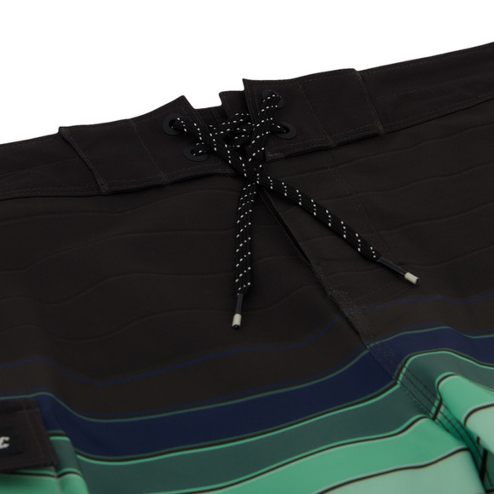 Billabong - All Day Stripe Boardshort