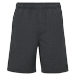 Billabong Billabong - Elastic Crossfire Short