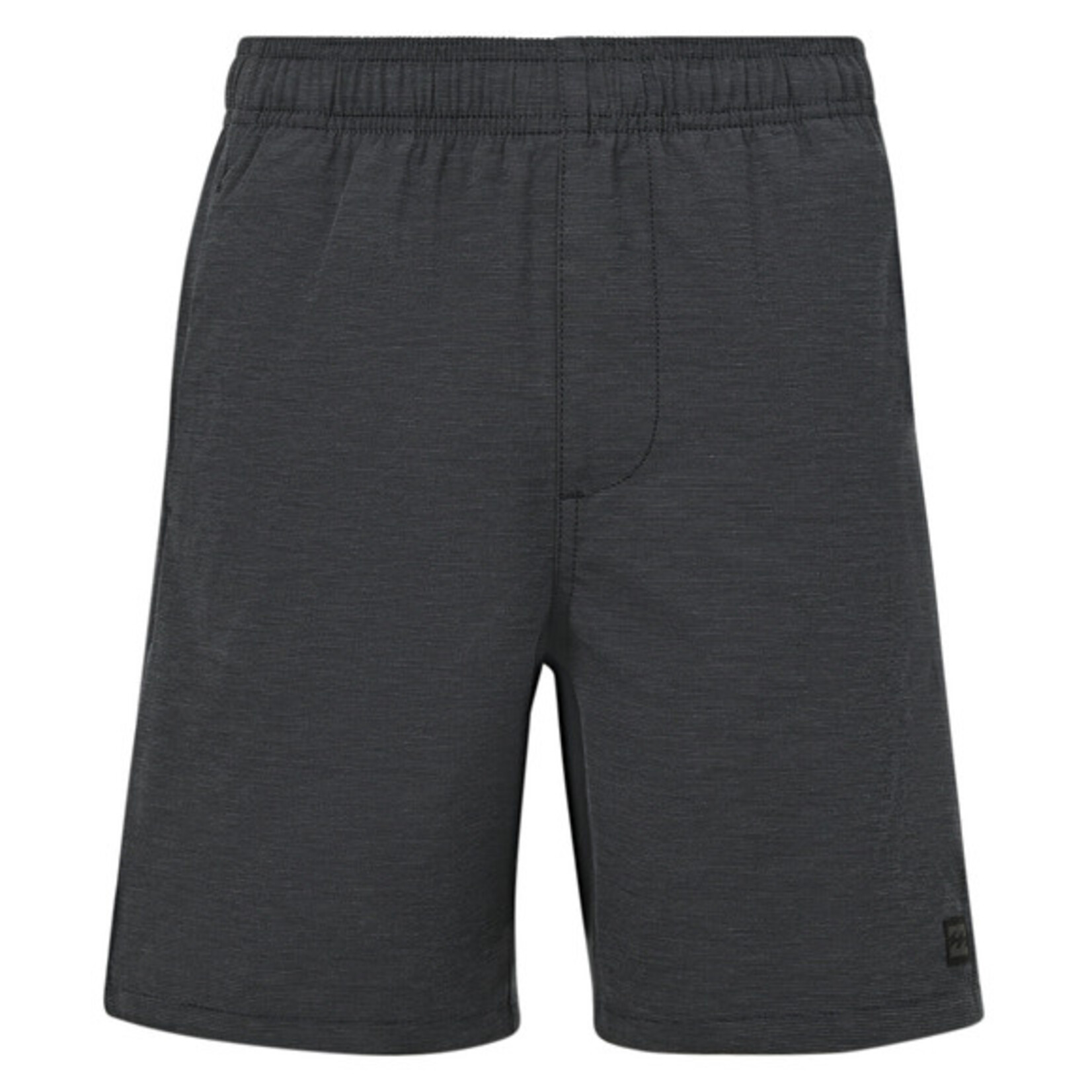 Billabong Billabong - Elastic Crossfire Short