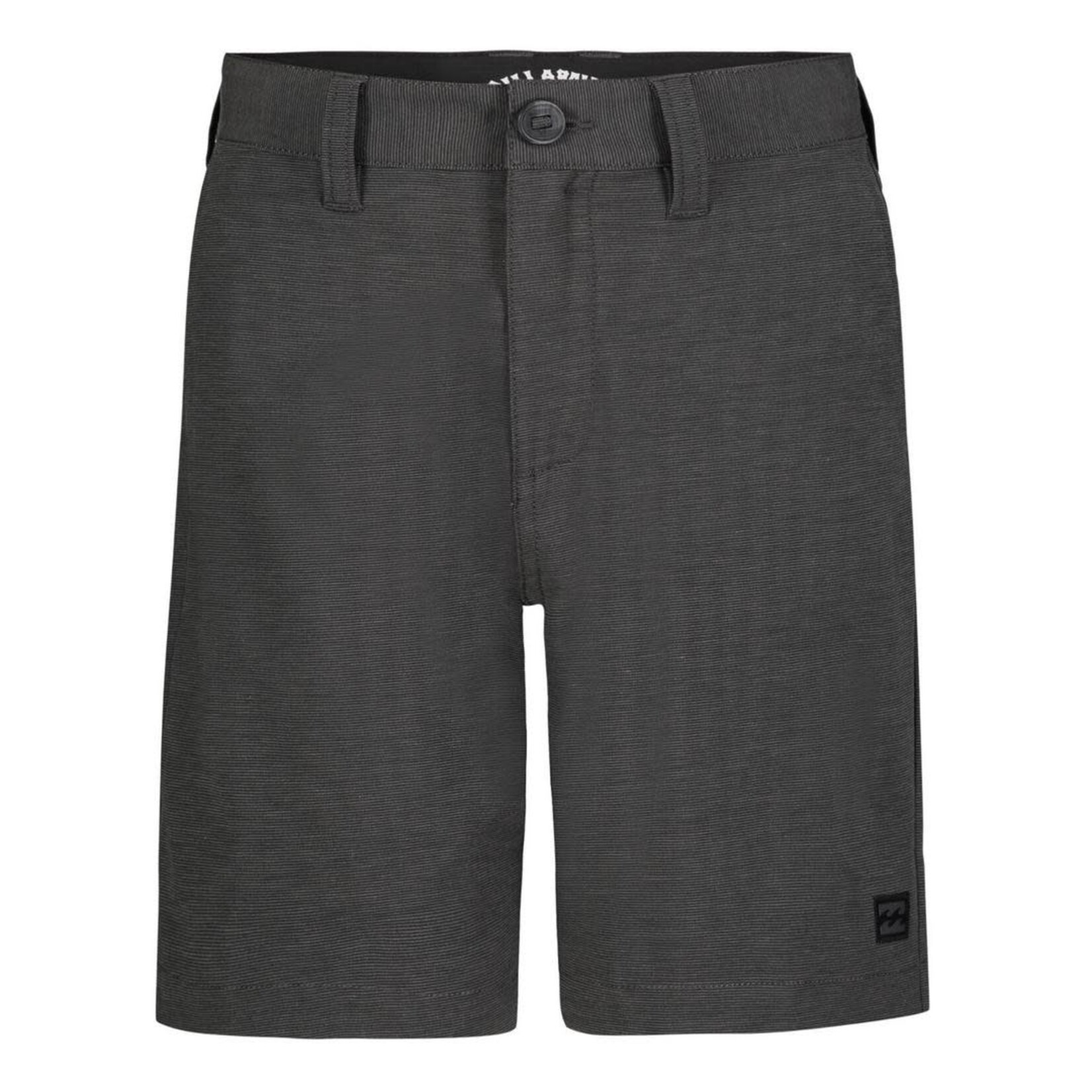 Billabong Billabong - Crossfire Short