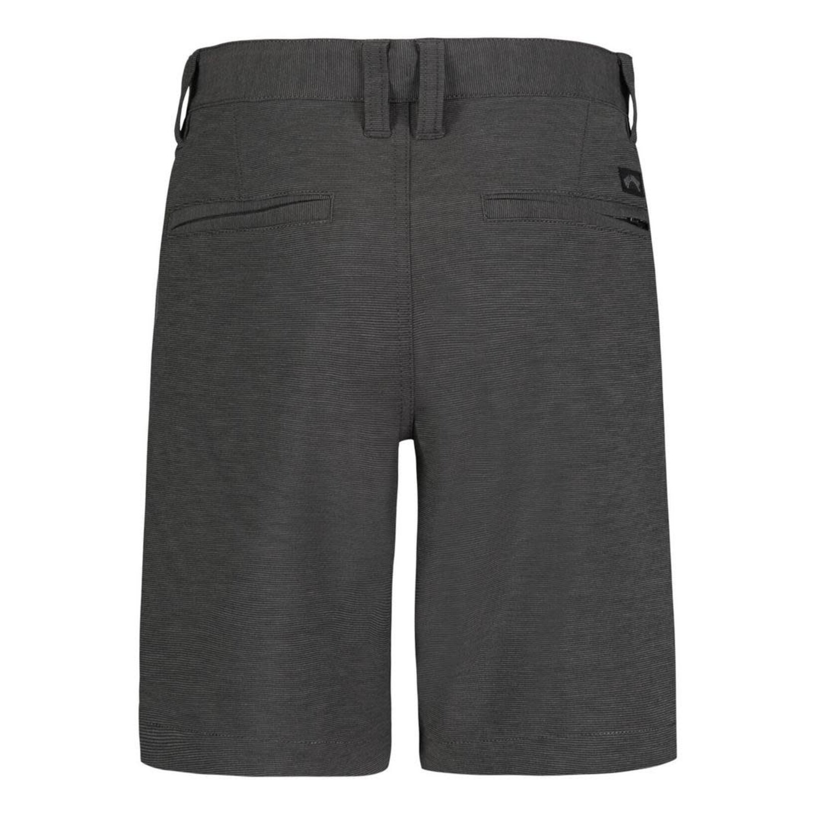 Billabong Billabong - Crossfire Short