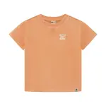 Daily 7 Daily Seven - Not My First Rodeo T-Shirt