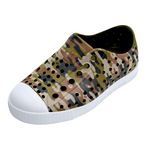 Native Shoes Native Shoes - Jefferson