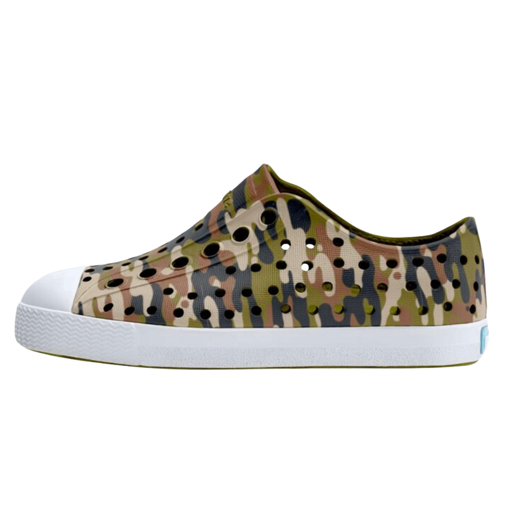 Native Shoes Native Shoes - Jefferson