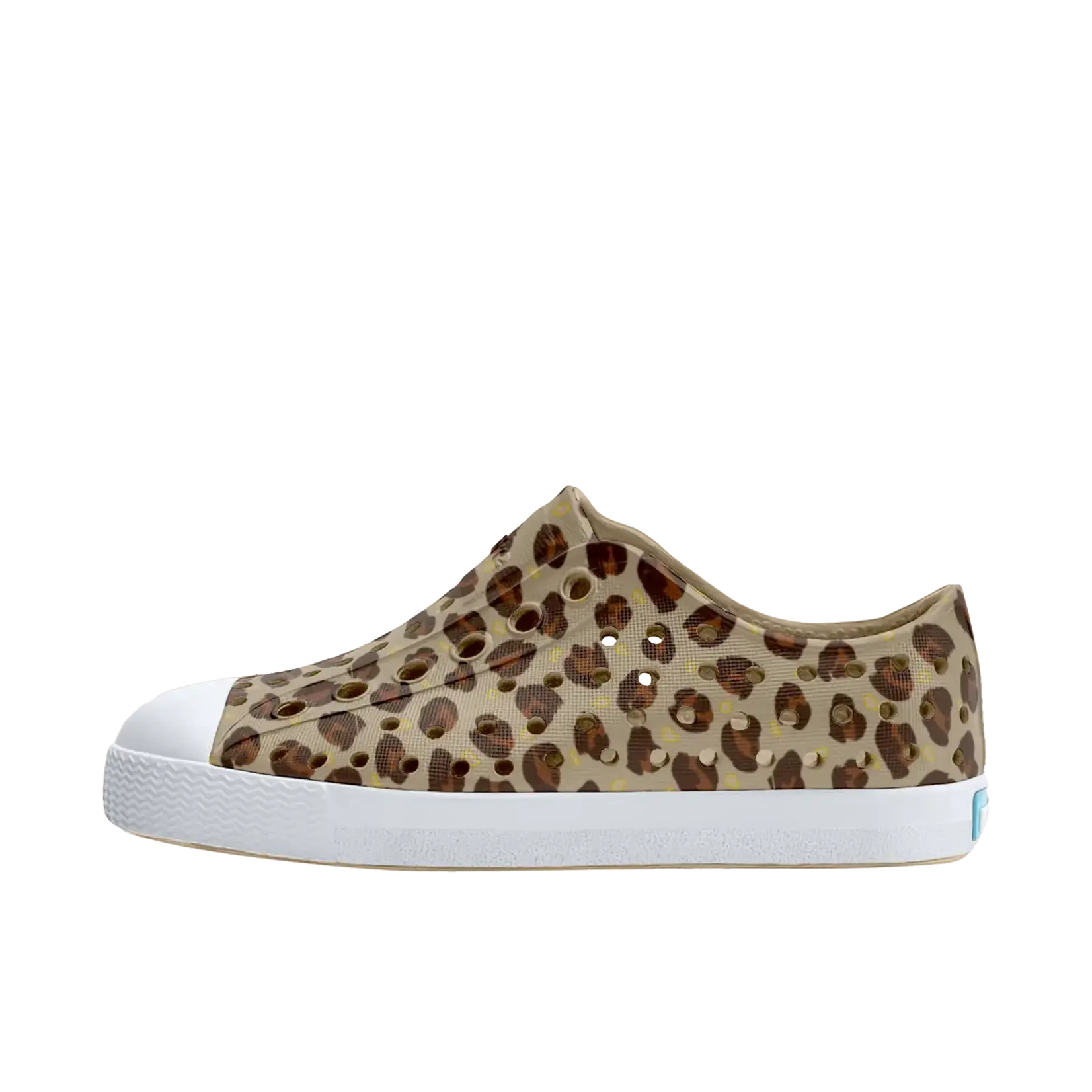 Native Shoes Native Shoes - Jefferson