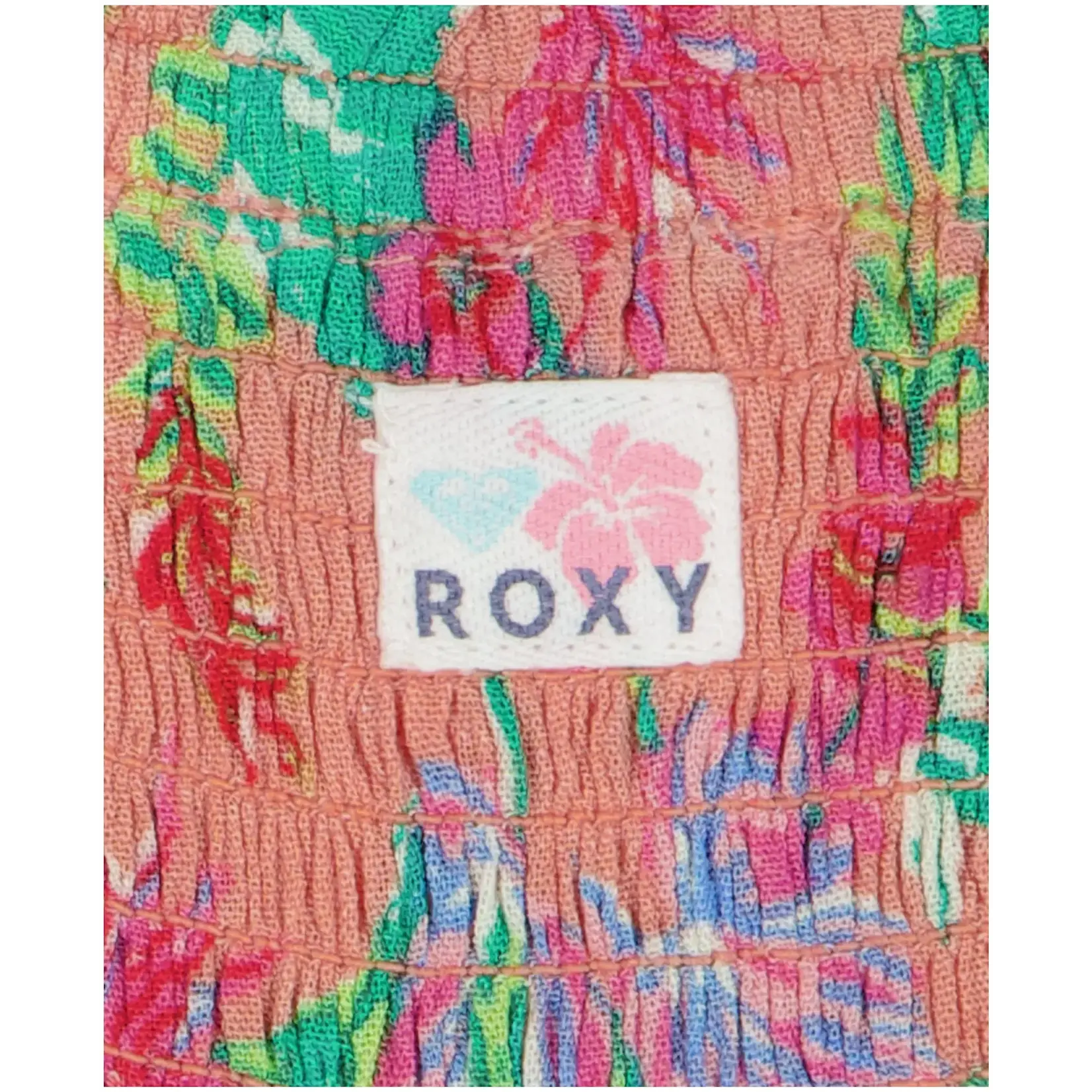 Roxy Roxy- Coastal Breeze Jumpsuit