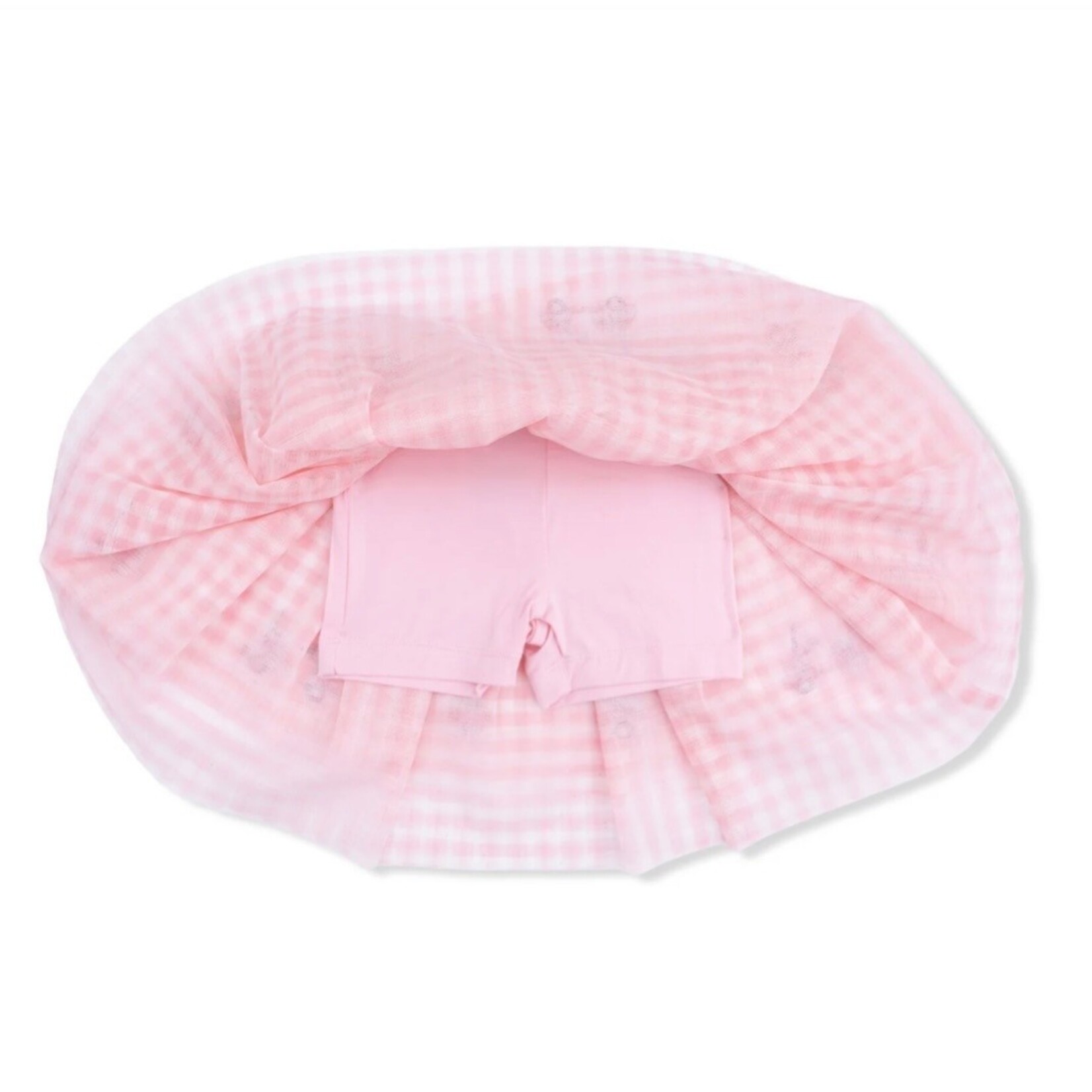 Angel Dear Angel Dear - Tutu Golf Skirt