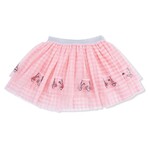 Angel Dear Angel Dear - Tutu Golf Skirt