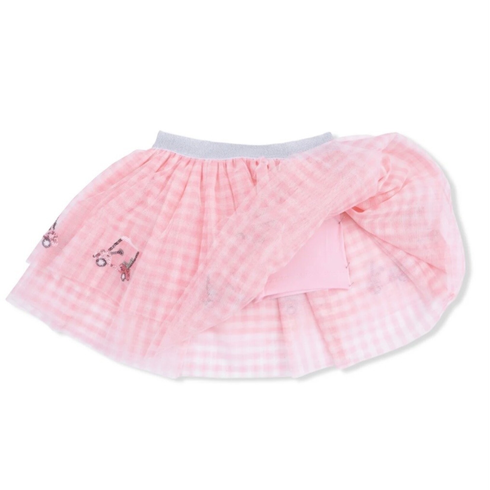 Angel Dear Angel Dear - Tutu Golf Skirt