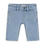 Noppies Noppies - Relaxed Fit Jean