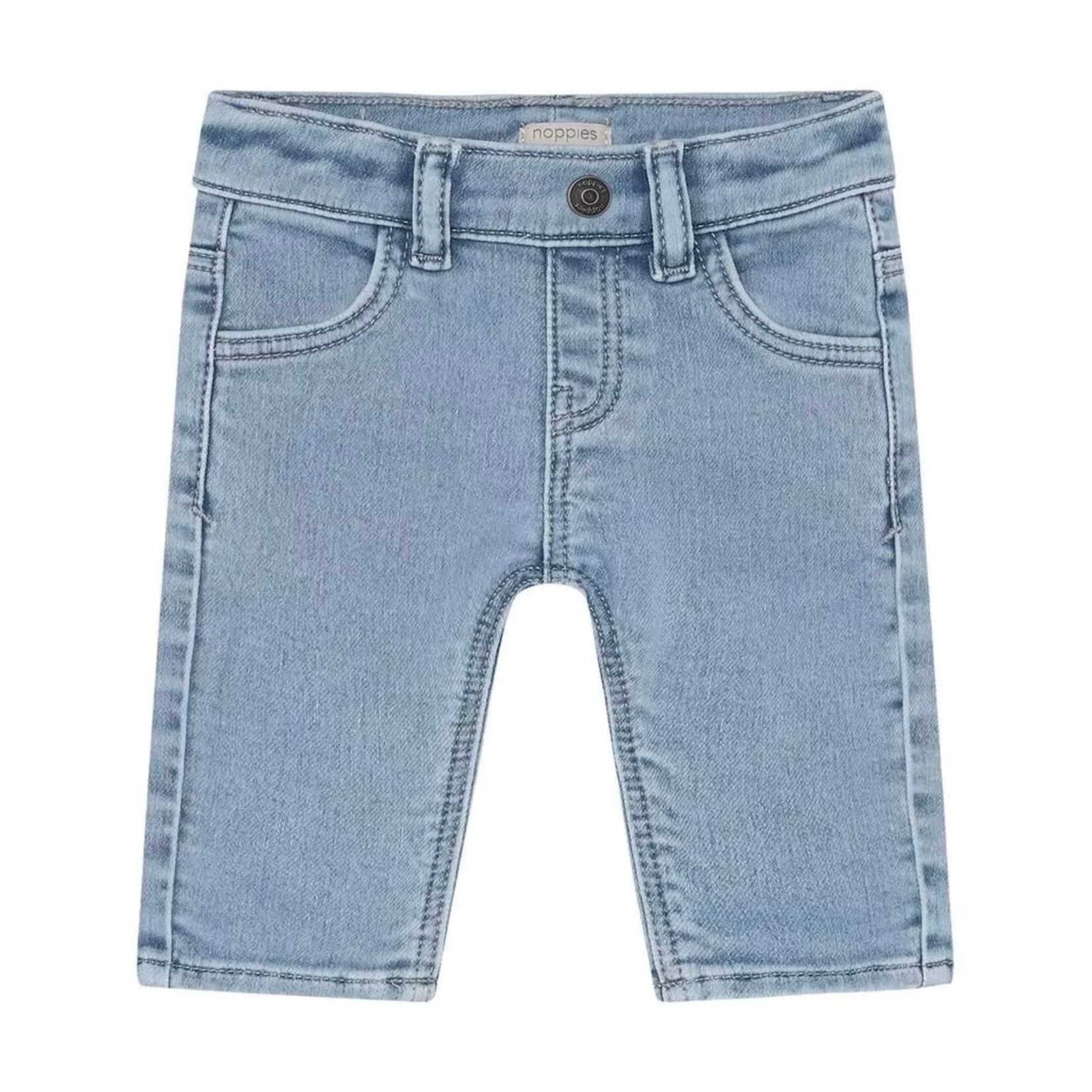 Noppies Noppies - Relaxed Fit Jean