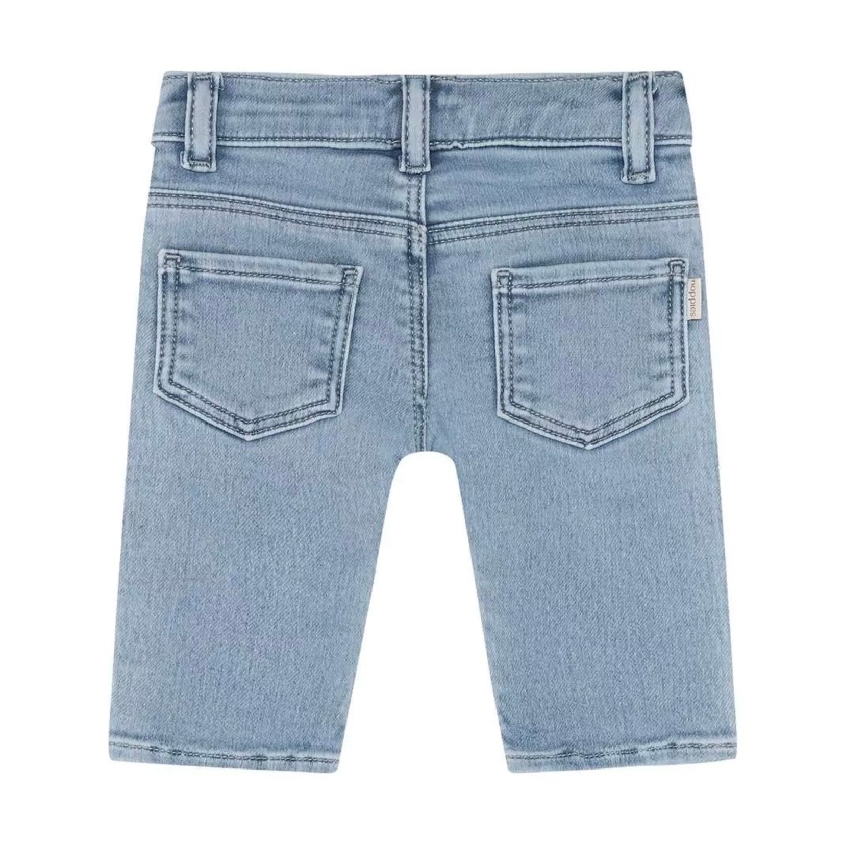 Noppies Noppies - Relaxed Fit Jean