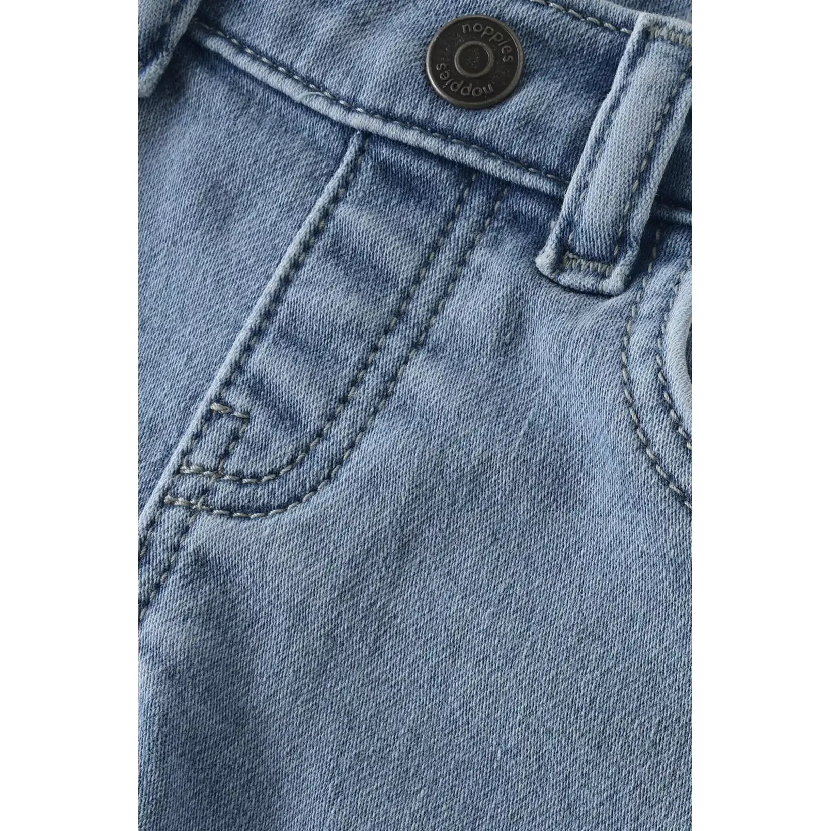 Noppies Noppies - Relaxed Fit Jean