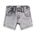 Noppies Noppies - Regular Fit Shorts