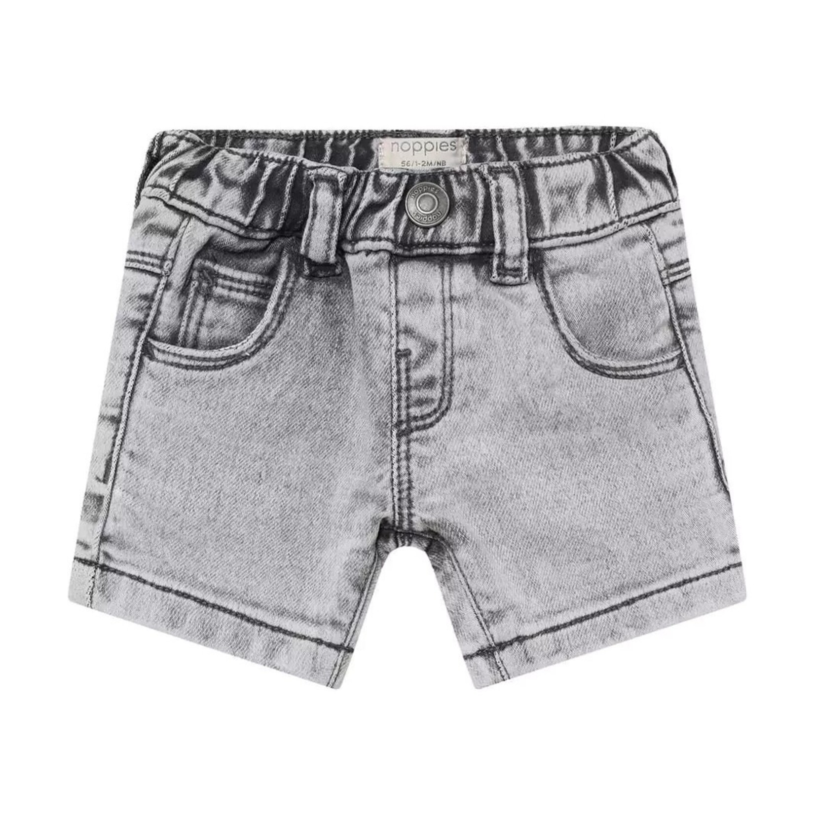 Noppies Noppies - Regular Fit Shorts