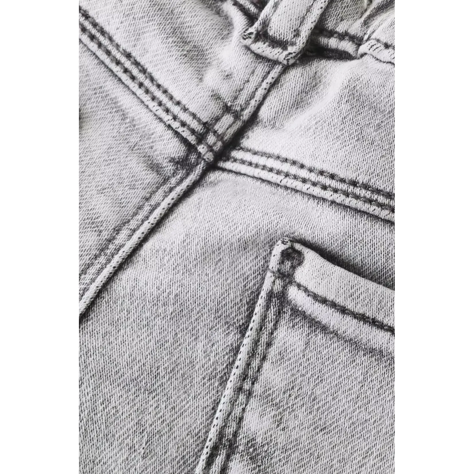 Noppies Noppies - Regular Fit Shorts