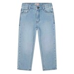 Noppies Noppies - Relaxed Fit Jeans