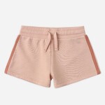 Rylee + Cru Rylee + Cru - Racer Track Short