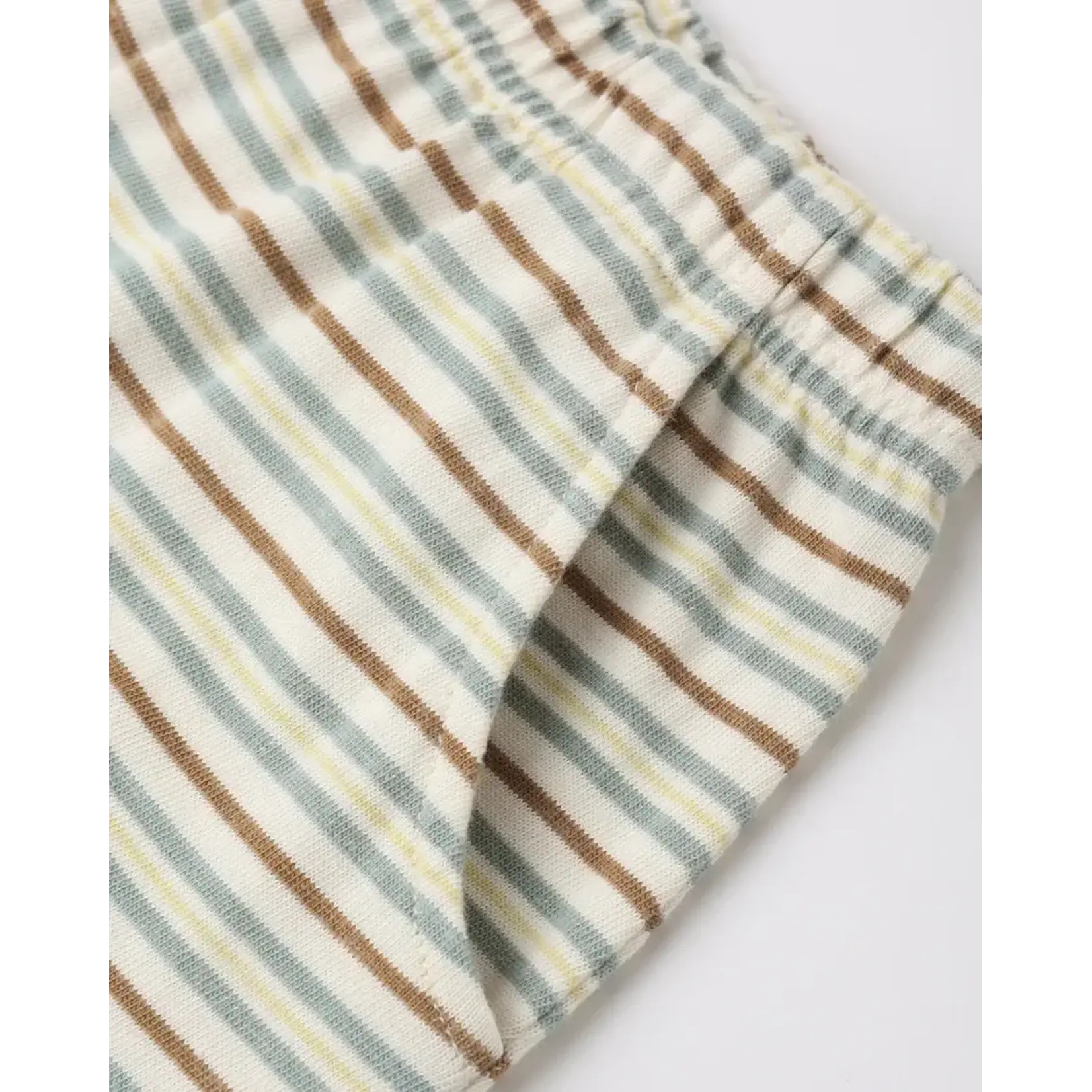 Rylee + Cru Rylee + Cru - Playset Vintage Stripe