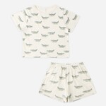 Rylee + Cru Rylee + Cru - Playset Alligators