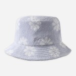 Rylee + Cru Rylee + Cru - Daisy Bucket Hat