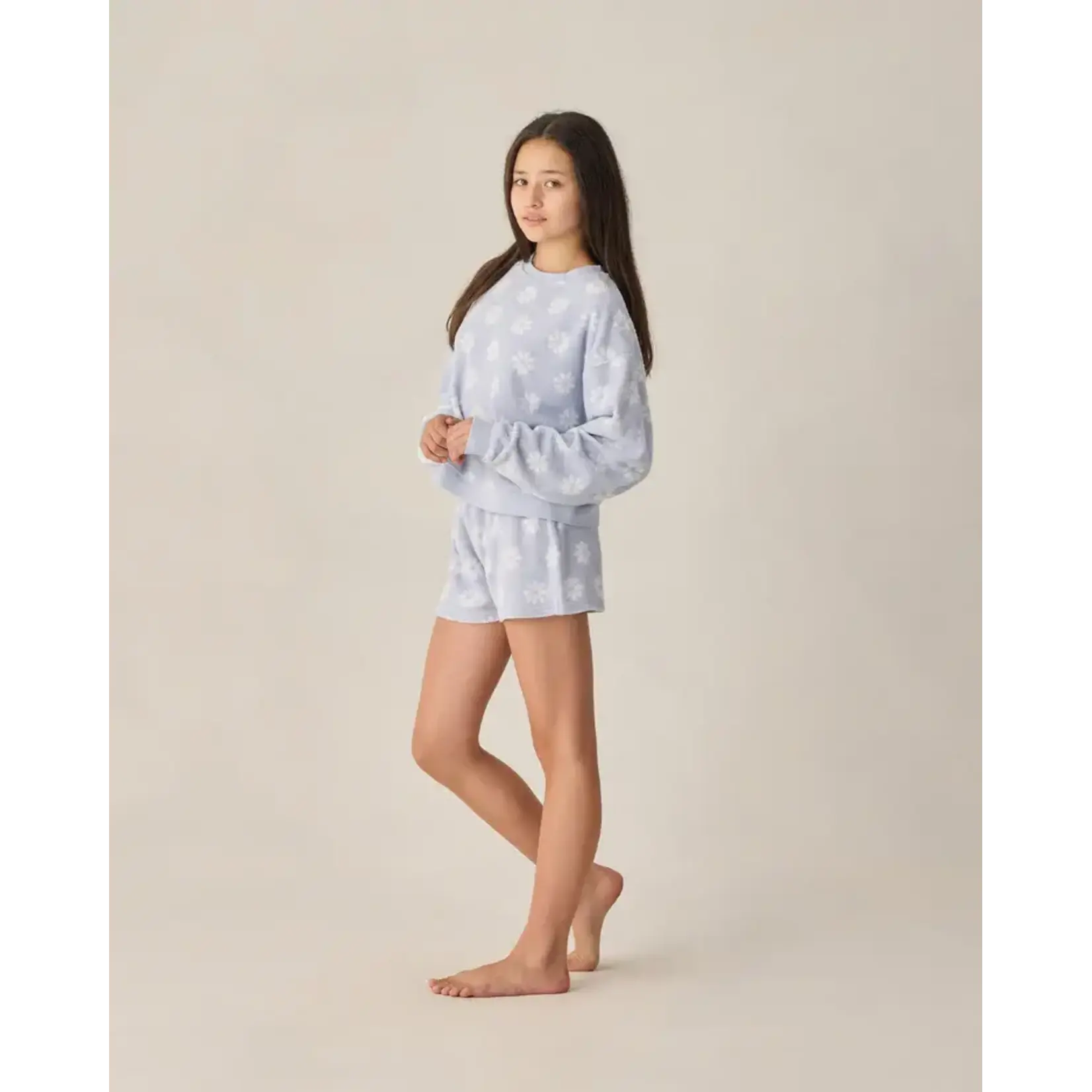 Rylee + Cru Rylee + Cru - Karli Daisy Set