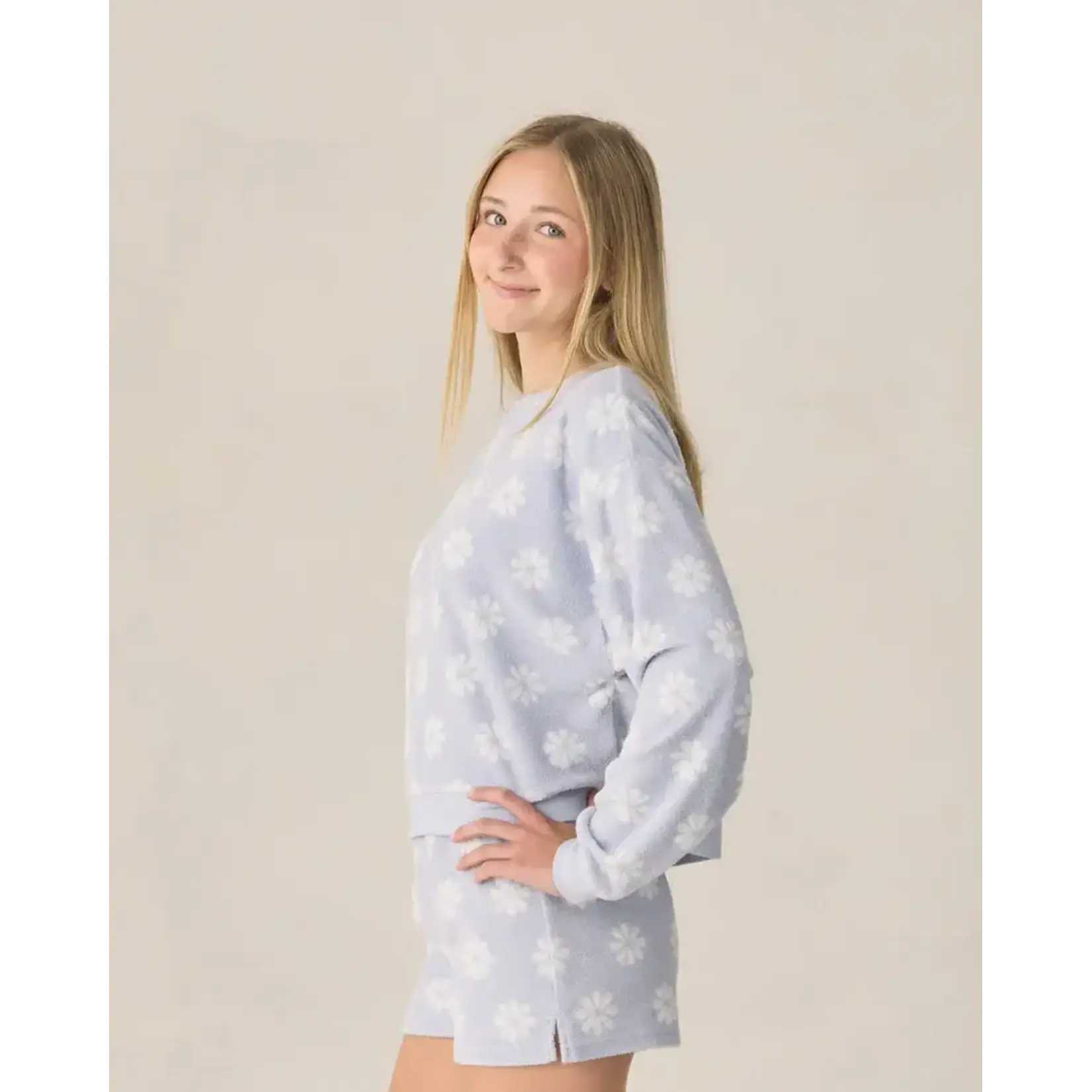 Rylee + Cru Rylee + Cru - Karli Daisy Set