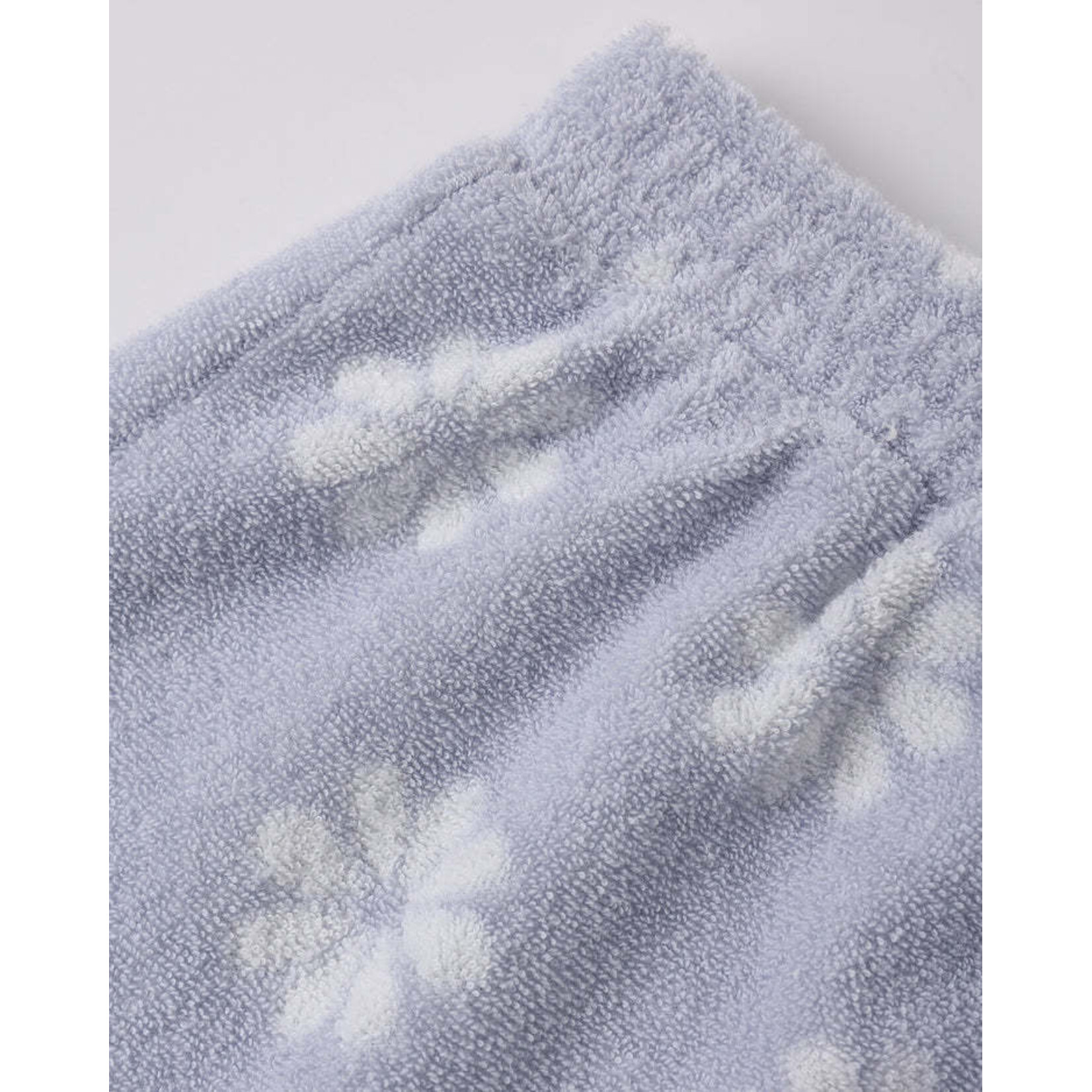 Rylee + Cru Rylee + Cru - Karli Daisy Set