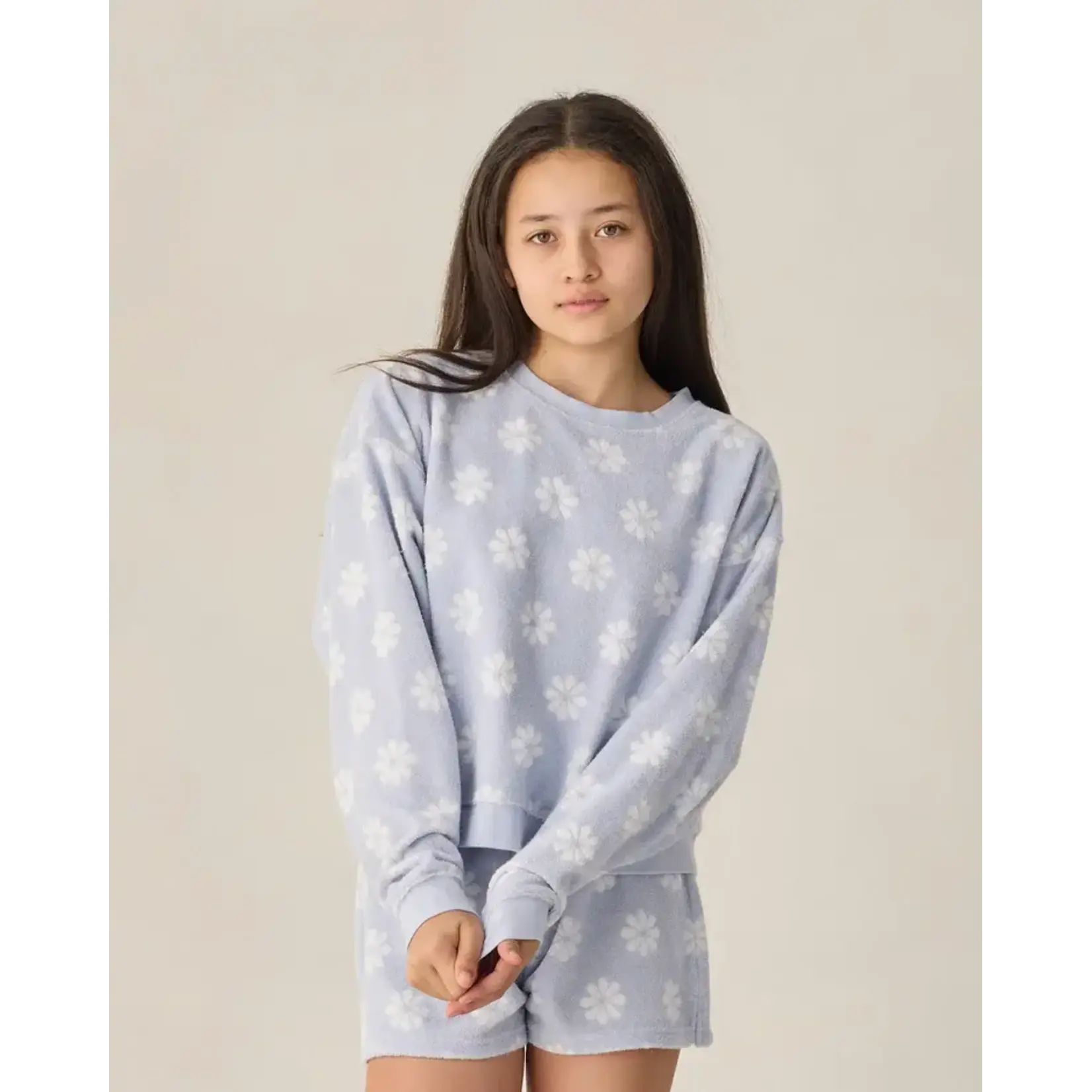 Rylee + Cru Rylee + Cru - Karli Daisy Set