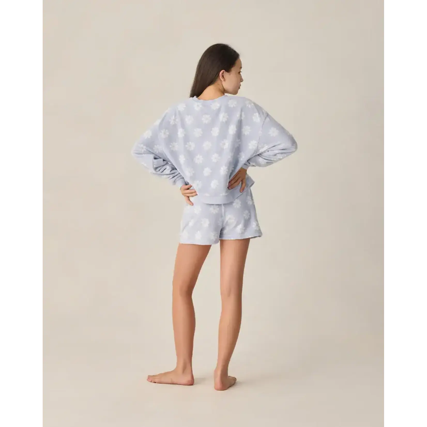 Rylee + Cru Rylee + Cru - Karli Daisy Set