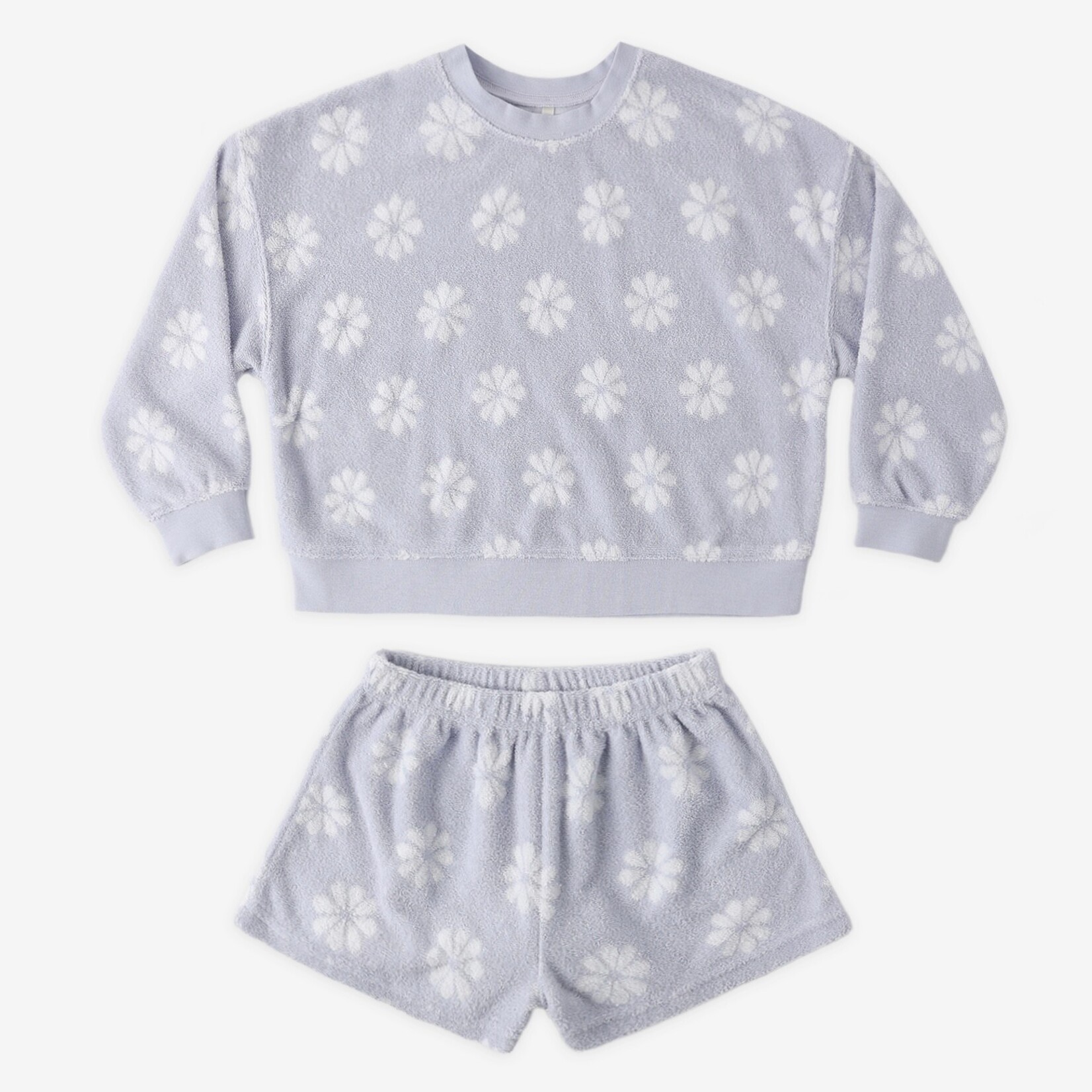 Rylee + Cru Rylee + Cru - Karli Daisy Set