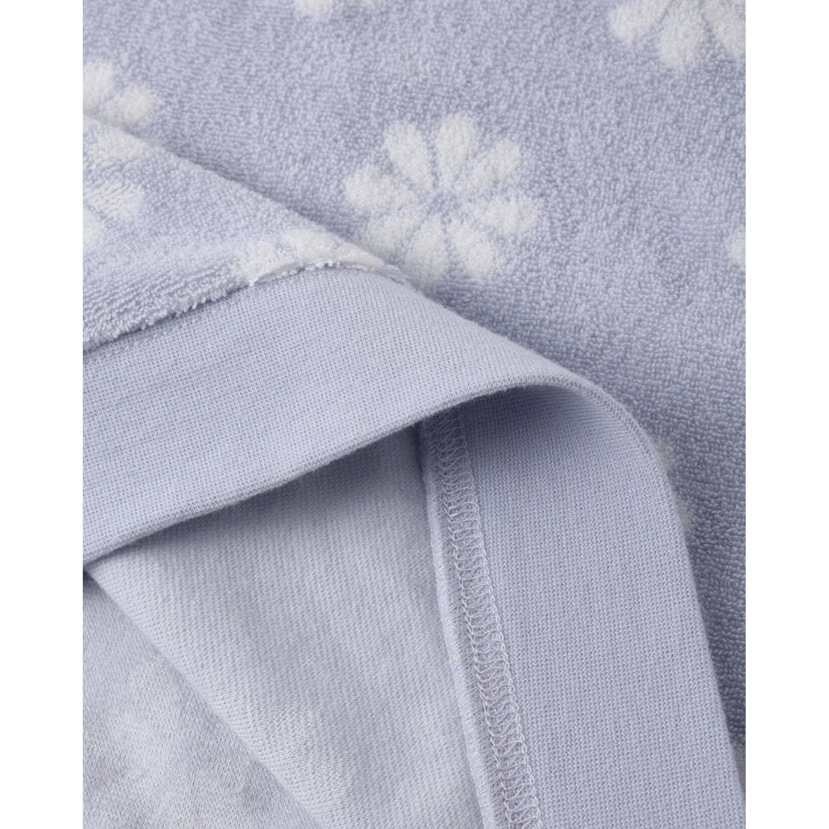 Rylee + Cru Rylee + Cru - Karli Daisy Set