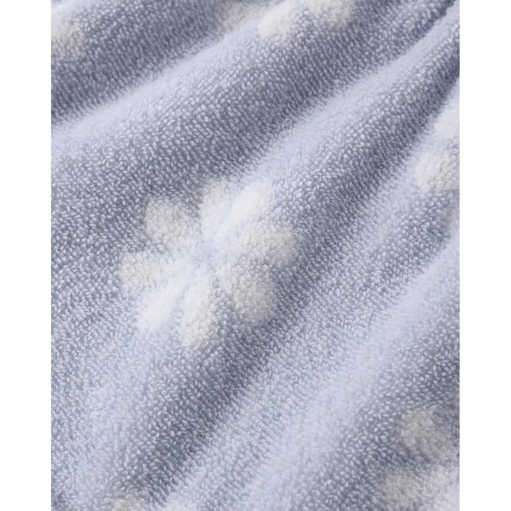 Rylee + Cru Rylee + Cru - Cinch Daisy  Romper