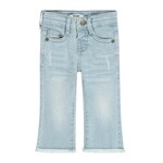 Dirkje Dirkje - Flared Jeans