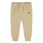 Dirkje Dirkje - Sweatpant