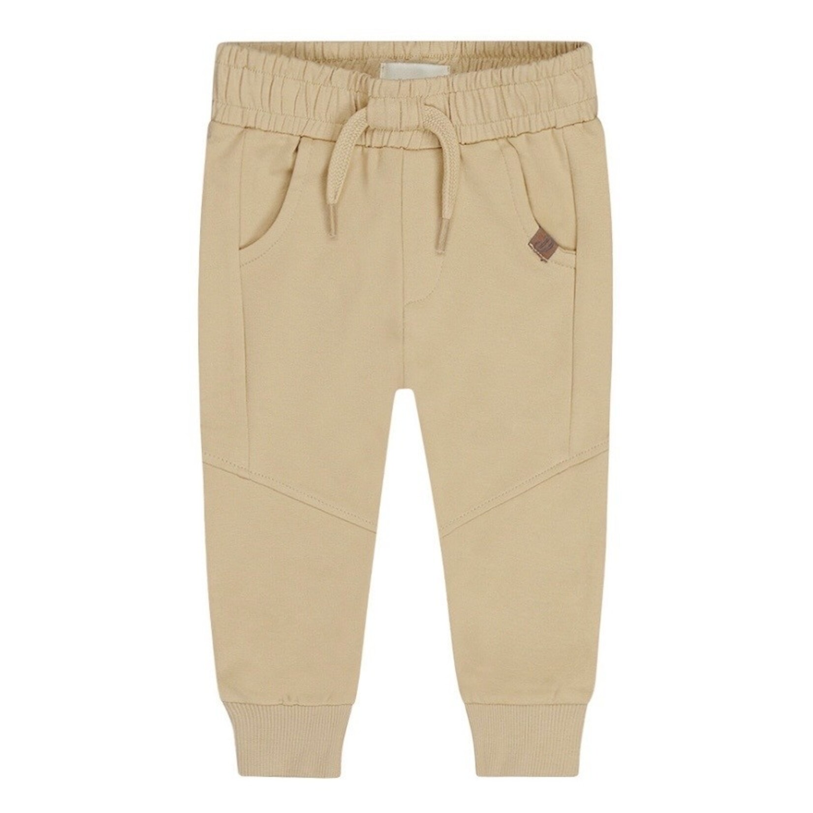 Dirkje Dirkje - Sweatpant