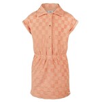 Koko Noko Koko Noko - Terry Towel Dress