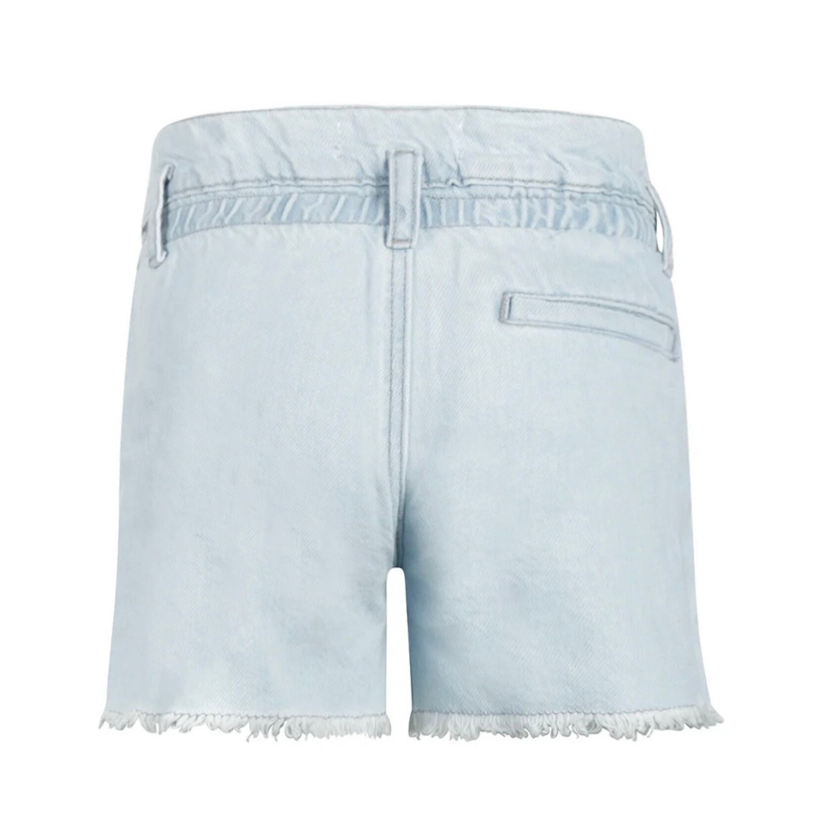 Koko Noko Koko Noko - Paper Bag  Shorts