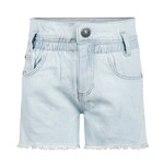 Koko Noko Koko Noko - Paper Bag  Shorts