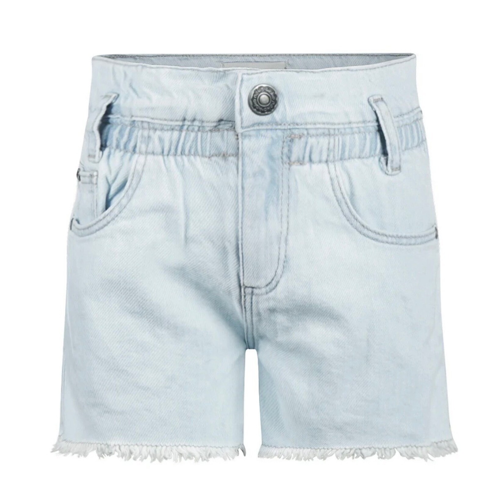 Koko Noko Koko Noko - Paper Bag  Shorts