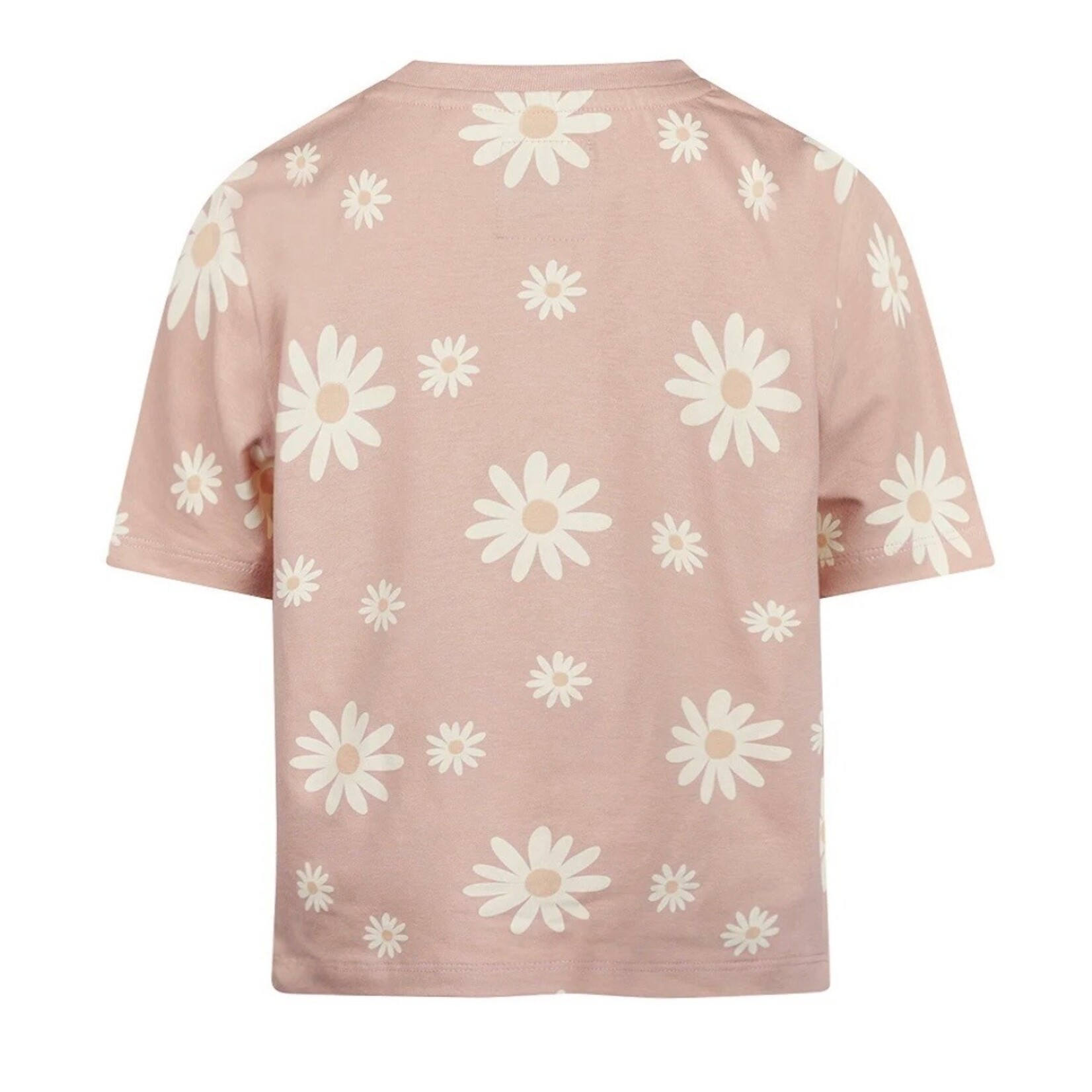 Koko Noko Koko Noko - Daisy S/S T-Shirt