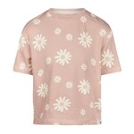 Koko Noko Koko Noko - Daisy S/S T-Shirt