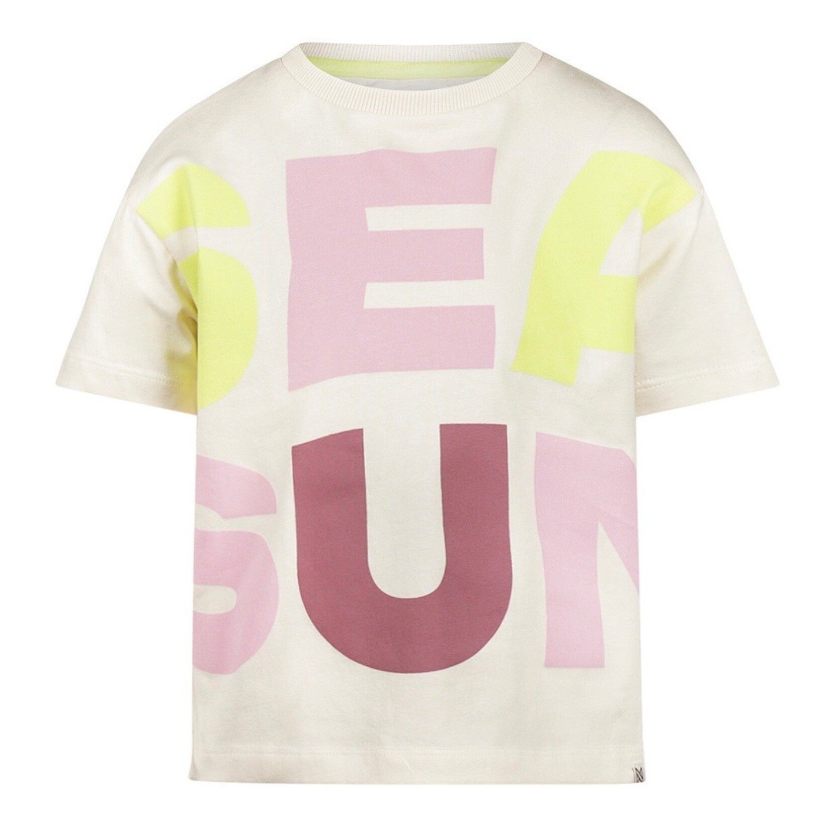 Koko Noko Koko Noko - S/S T-Shirt