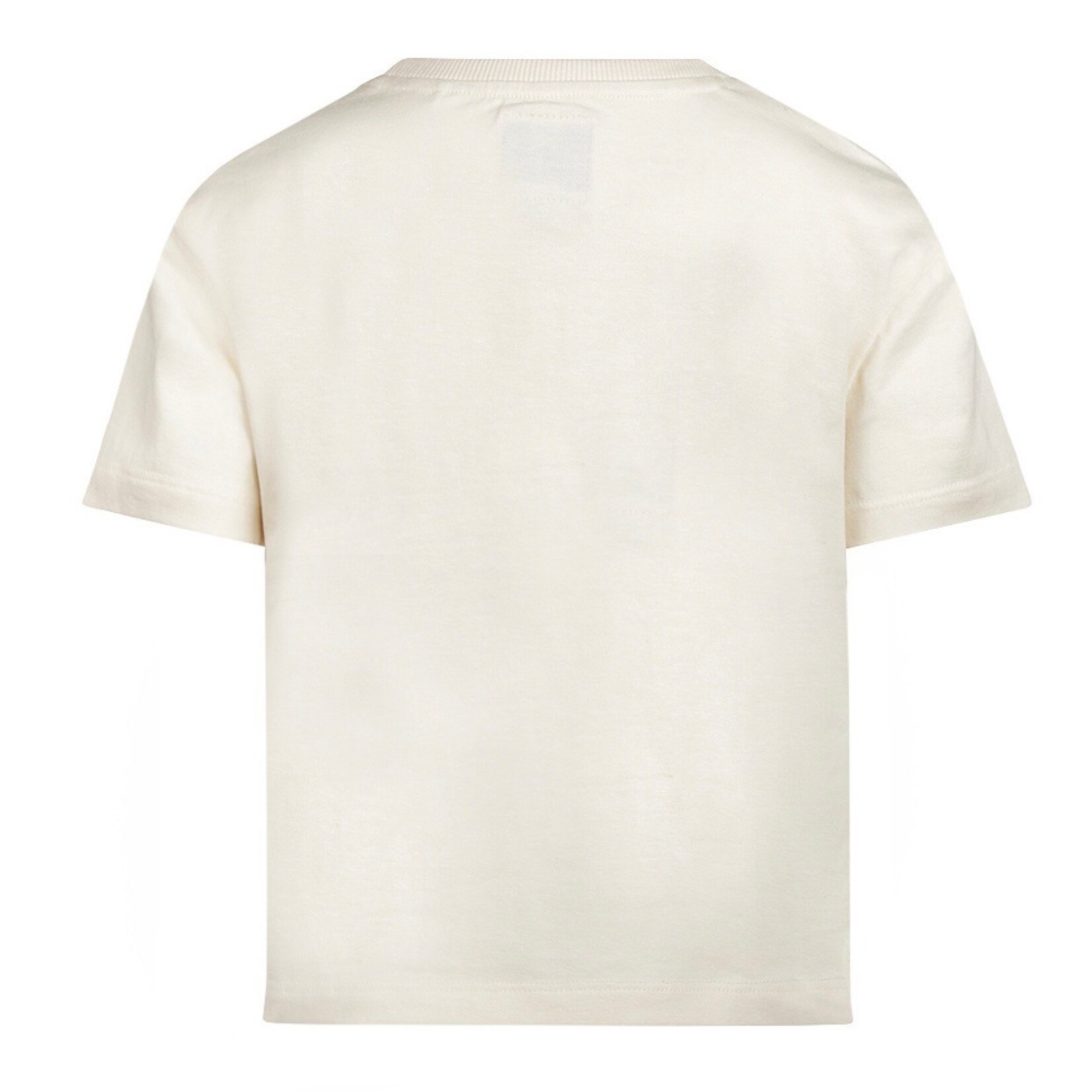 Koko Noko Koko Noko - S/S T-Shirt